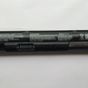 VI04 rechargeable lithium ion Notebook battery Laptop battery For Hp ENVY 15-K301tu ENVY 15-K032TX ENVY 15-K028TX（J6M28PA） for HP pavilion 14 15 17 series,Envy 15 17 series,ProBook 440 G2