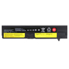 01AV418 rechargeable lithium ion Notebook battery Laptop battery LENOVO ThinkPad E570 E570C E575 Series. 14.6V 41Wh 2670mAh