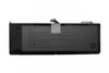 Best Seller OEM Manufacturer laptop battery lithium ion batteries A1382 for APPLE for Macbook air A1382 A1286 BATTERY