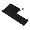 L17L3PG1 rechargeable lithium ion Notebook battery Laptop battery For Lenovo Legion Y530 Y530-15ICH Y7000 Y7000P 13.5V 52.5Wh 4630mAh 3cell