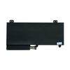 SB10J78989 rechargeable lithium ion Notebook battery Laptop battery For Lenovo Thinkpad E560p ThinkPad S5 ThinkPad S5 20G4A000CD ThinkPad S5 20G4A001CD 11.4V 4120mAh