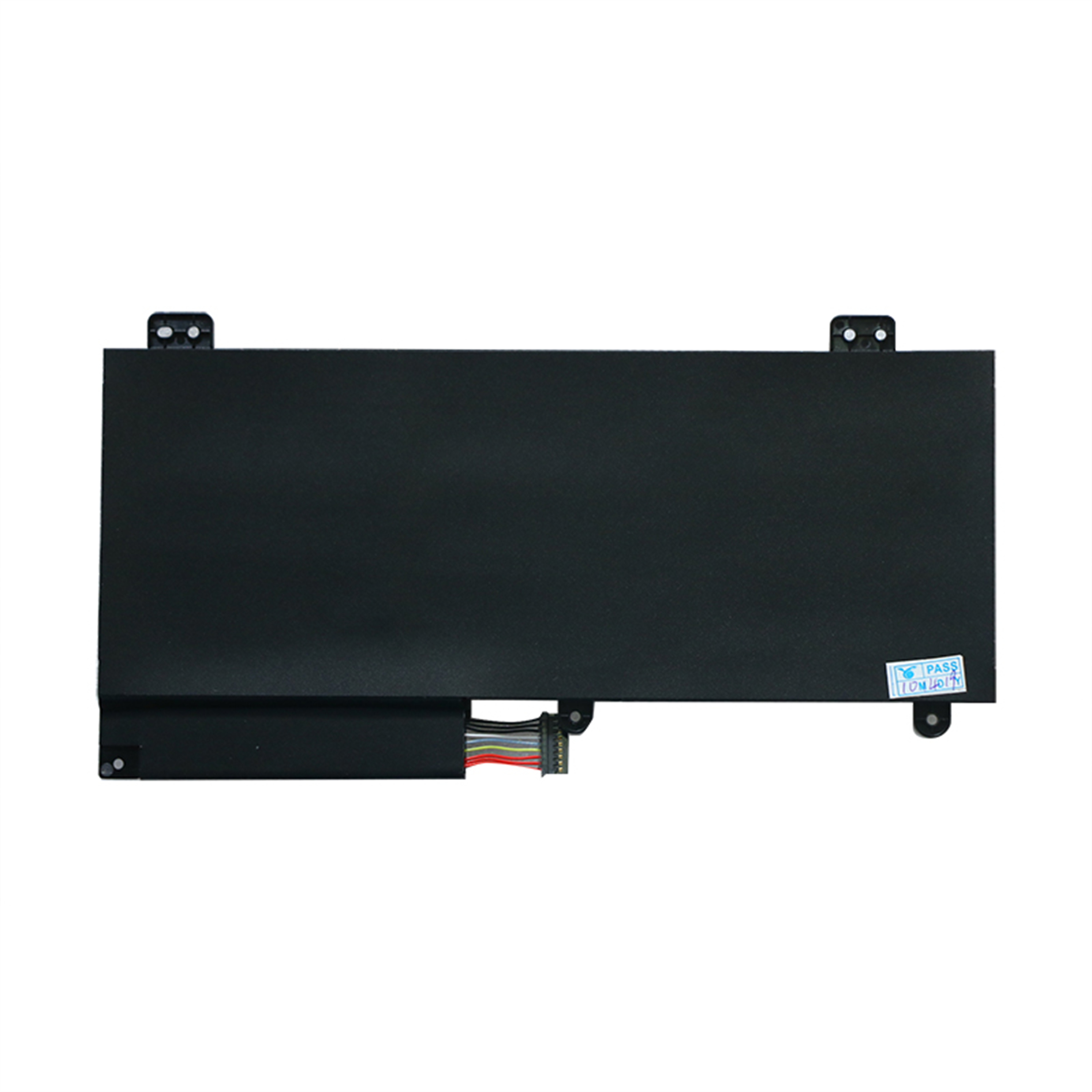 SB10J78989 rechargeable lithium ion Notebook battery Laptop battery For Lenovo Thinkpad E560p ThinkPad S5 ThinkPad S5 20G4A000CD ThinkPad S5 20G4A001CD 11.4V 4120mAh