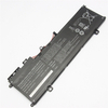 AA-PLVN8NP rechargeable lithium ion Notebook battery Laptop battery Portege870Z5G NP870Z5G 870Z5G-X01 NP870Z5G-X01CN 870Z5G-X02 NP870Z5G-X02CN 870Z5G-X03 NP870Z5G-X03CN 88025E15.1V 91WH