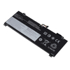 L17C4PF0 rechargeable lithium ion Notebook battery Laptop battery For Lenovo IdeaPad S530-13 xiaoxin Air 13IWL 15.36V 45Wh