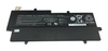 PA5013U-1BRS rechargeable lithium ion Notebook battery Laptop battery Portege Z830 Z835 Z930 Z935 14.8V 3060MAH 47WH