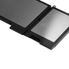 93FTF Laptop Battery notebook battery for Dell Precision 15 3520 3530 Latitude E5280 E5480 E5580 E5490 E5590 E5480 E5290 E5591 Series
