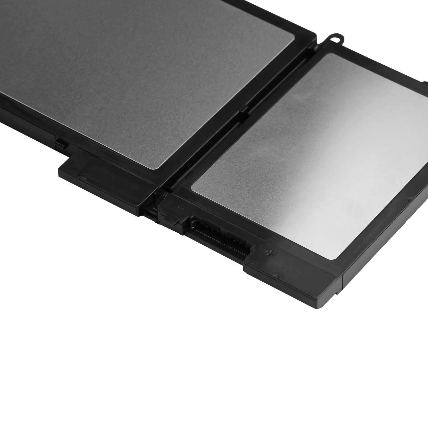 93FTF Laptop Battery notebook battery for Dell Precision 15 3520 3530 Latitude E5280 E5480 E5580 E5490 E5590 E5480 E5290 E5591 Series