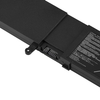C41-N550 battery for laptop Replacement for ASUS N550JA N550JV N550J N550X47JV N550X47JV-SL N550JK Q550L Q550LF G550 G550JK