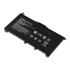 TF03XL rechargeable lithium ion Notebook battery Laptop battery For Hp Pavilion 15-cc154cl 15-cc060wm 15-cc152od 15-cd040wm 17-AR007CA 17-AR050WM 920046-421 121 541 855 11.55V 41.9Wh 3630mAh 3cell