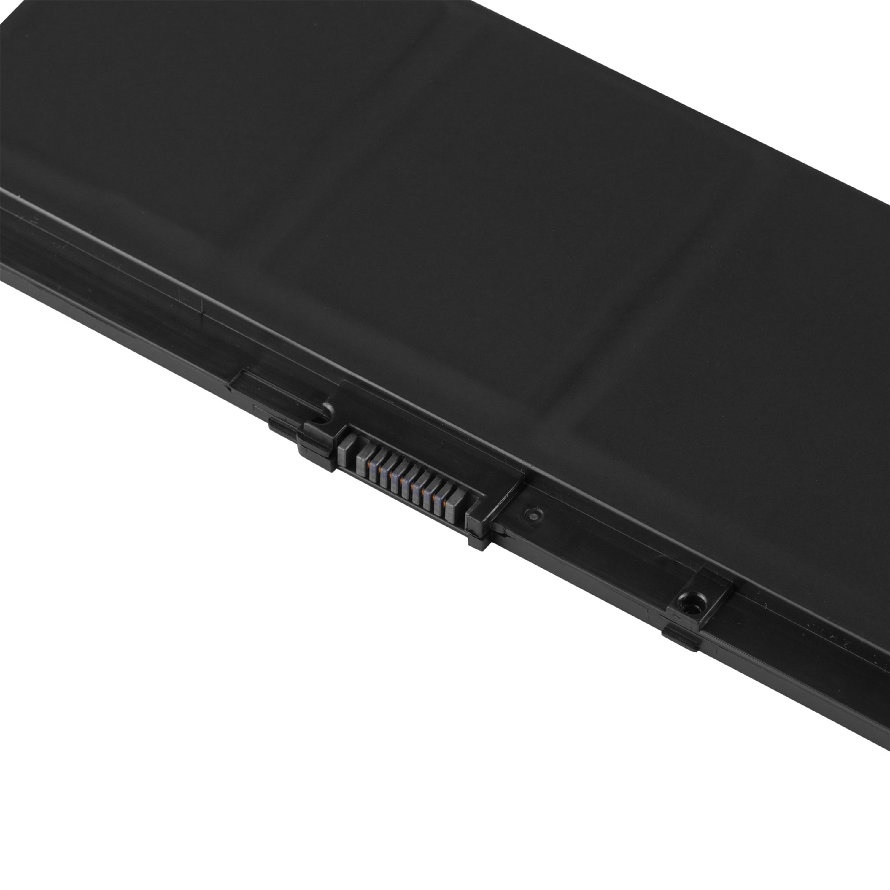 SR03XL rechargeable lithium ion Notebook battery Laptop battery For HP Pavilion 15-CX0058WM 15-CX 11.55V 52.5Wh 4cell