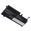 01AV400 rechargeable lithium ion Notebook battery Laptop battery LENOVO ThinkPad S2 1st 2nd Gen 13 1st 2nd Gen 13 Chromebook Series 11.4V 42Wh 3685mah 2cell