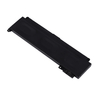 01AV405 rechargeable lithium ion Notebook battery Laptop battery LENOVO ThinkPad T460s 11.1V 24Wh