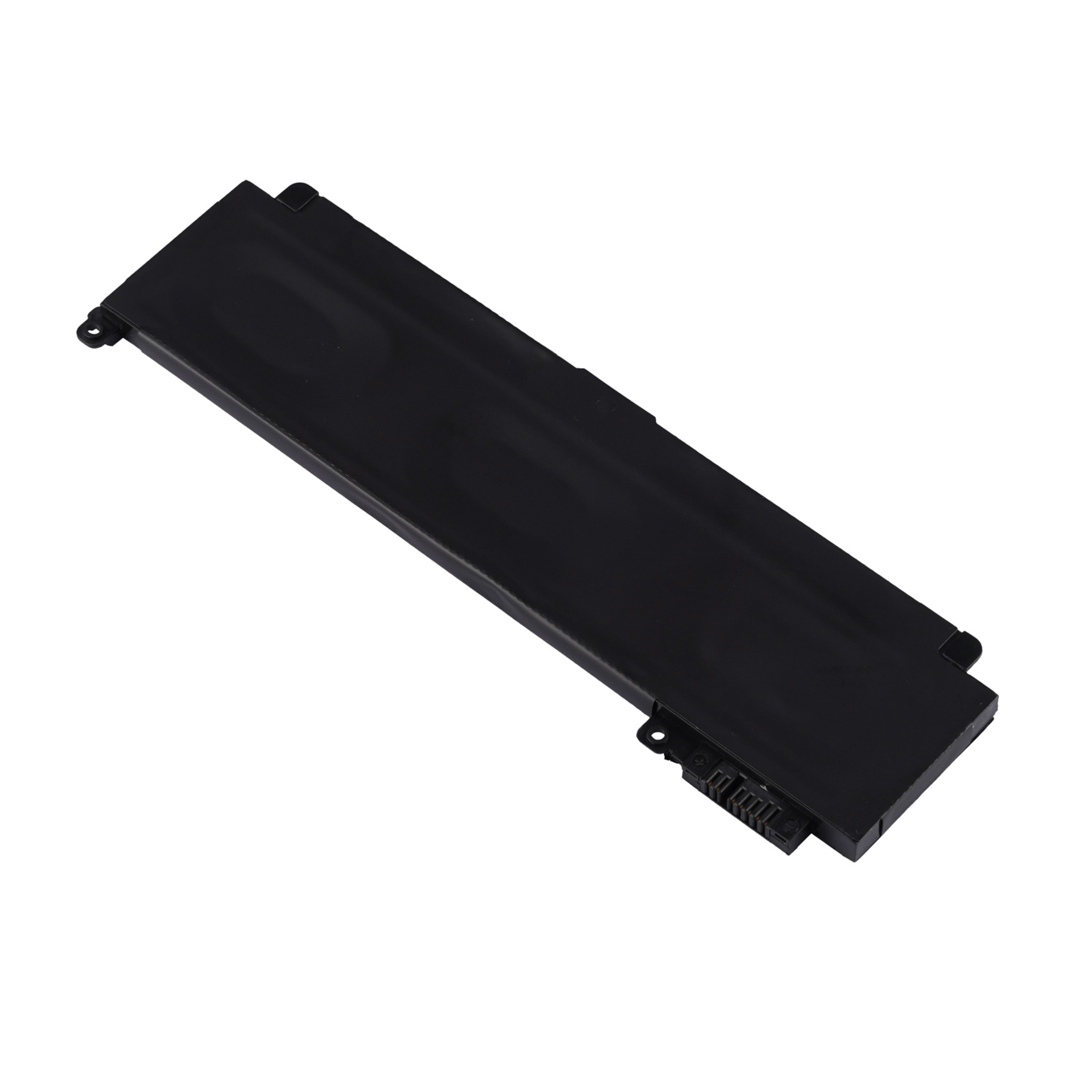01AV405 rechargeable lithium ion Notebook battery Laptop battery LENOVO ThinkPad T460s 11.1V 24Wh