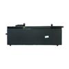 01AV470 rechargeable lithium ion Notebook battery Laptop battery LENOVO ThinkPad X280 A285 11.4V 48Wh