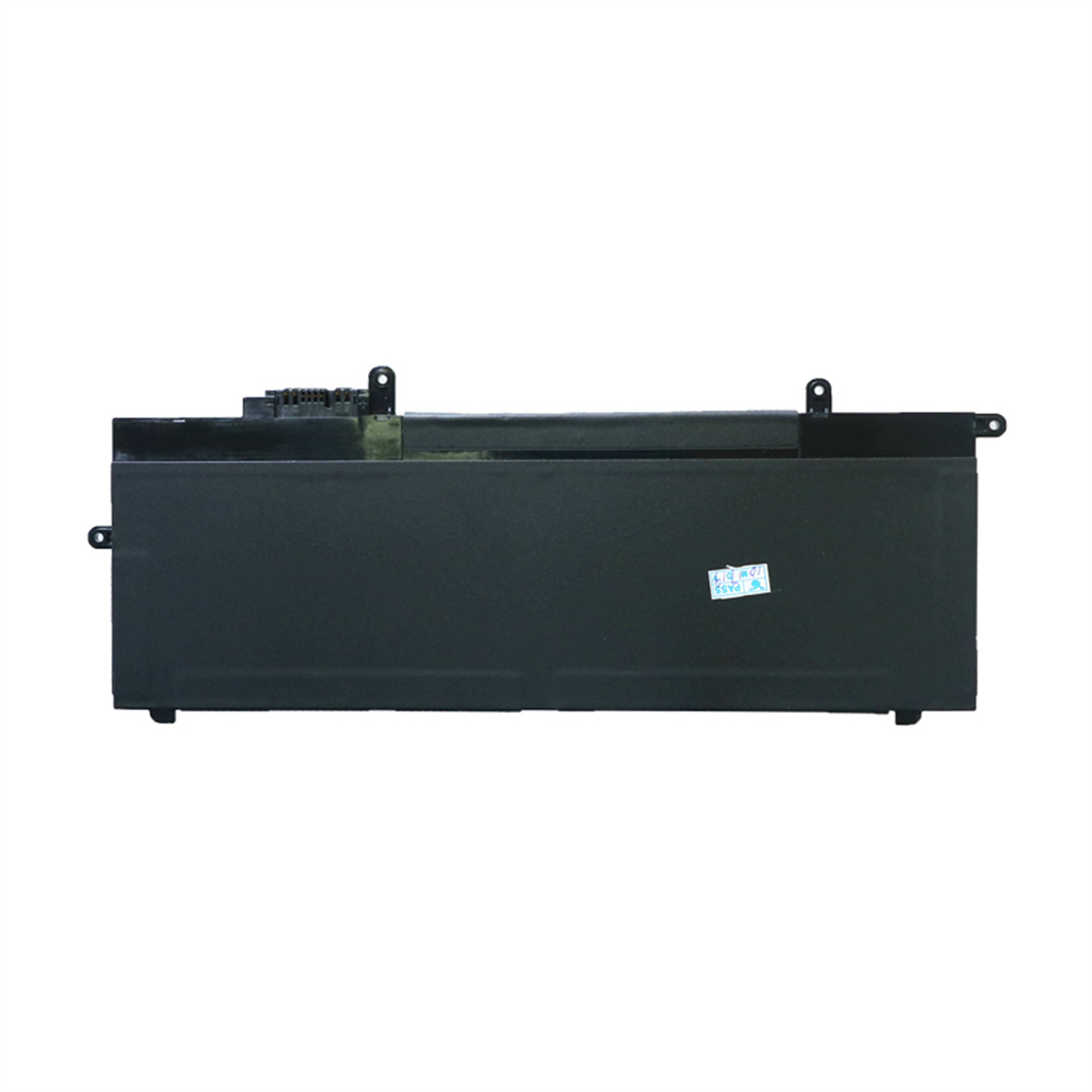 01AV470 rechargeable lithium ion Notebook battery Laptop battery LENOVO ThinkPad X280 A285 11.4V 48Wh
