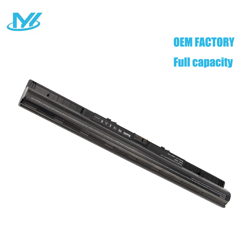 L12L4E01 rechargeable lithium ion Notebook battery Laptop battery For LENOVO G400s G405s G410s G500s G505s G510s S410p S510p Z710 G50-30 G50-45 G40-30 G40-70 G40 -70MG 50 G50-30 G50-45 G50-70 G50-80