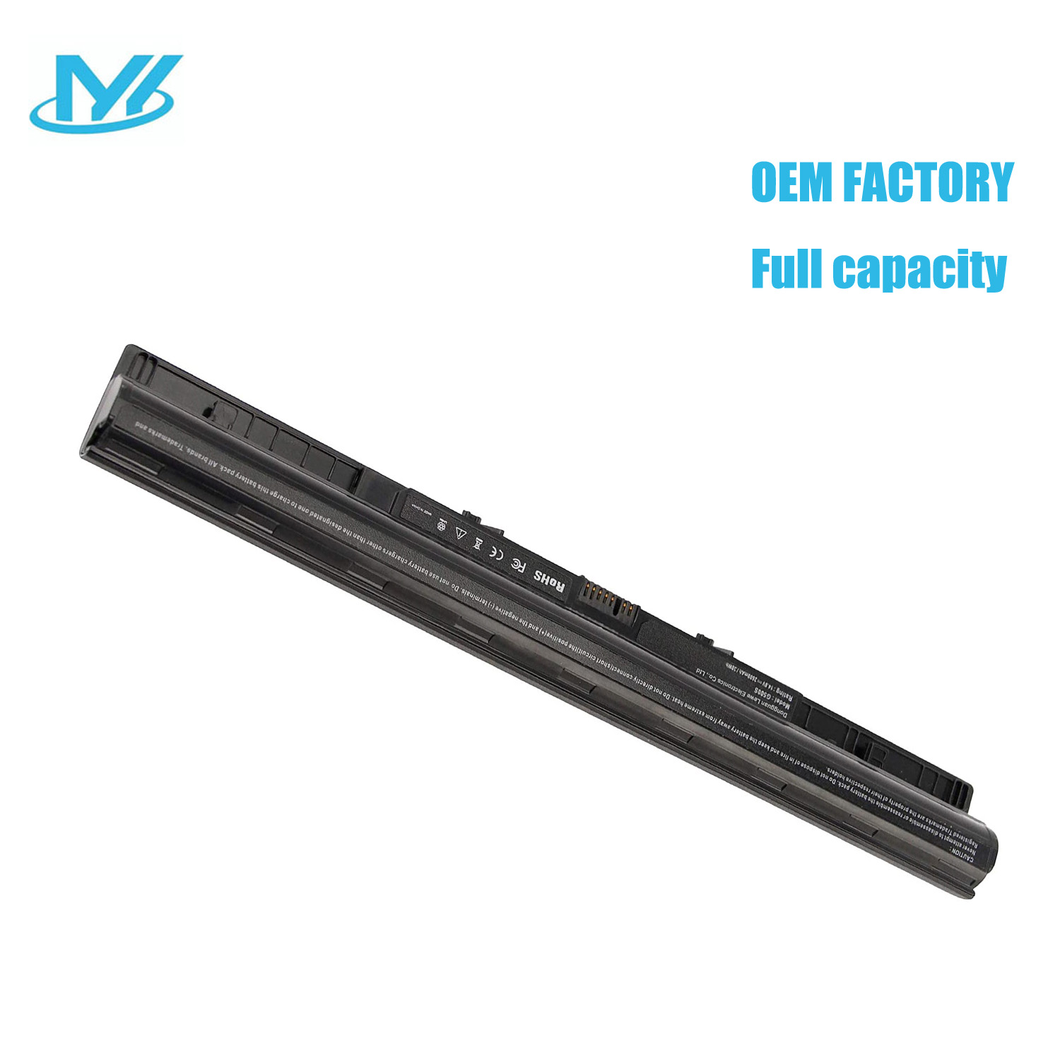L12L4E01 rechargeable lithium ion Notebook battery Laptop battery For LENOVO G400s G405s G410s G500s G505s G510s S410p S510p Z710 G50-30 G50-45 G40-30 G40-70 G40 -70MG 50 G50-30 G50-45 G50-70 G50-80