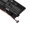 AA-PBVN3AB rechargeable lithium ion Notebook battery Laptop battery SAMSUNG aa-pbvn3ab NP 370R4E NP 370R5E NP 450R4E NP 450r5e NP 510R5E 11.4V 43WH 3780mAh