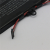 AA-PLVN8NP rechargeable lithium ion Notebook battery Laptop battery Portege870Z5G NP870Z5G 870Z5G-X01 NP870Z5G-X01CN 870Z5G-X02 NP870Z5G-X02CN 870Z5G-X03 NP870Z5G-X03CN 88025E15.1V 91WH
