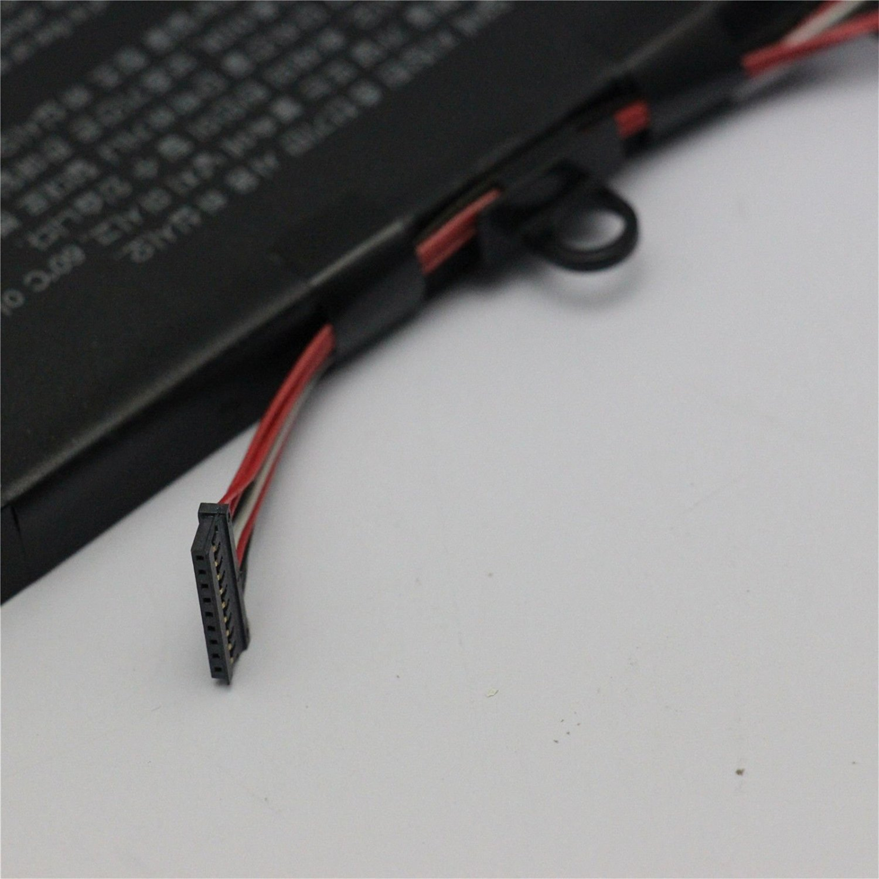 AA-PLVN8NP rechargeable lithium ion Notebook battery Laptop battery Portege870Z5G NP870Z5G 870Z5G-X01 NP870Z5G-X01CN 870Z5G-X02 NP870Z5G-X02CN 870Z5G-X03 NP870Z5G-X03CN 88025E15.1V 91WH
