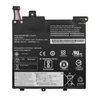 L17L2PB1 rechargeable lithium ion Notebook battery Laptop battery For Lenovo V330-14IKB, V330-14IKB-81B0, V330-14IKB-81B0004HMZ, V330-14IKB-81B0004MGE, V330-14IKB-81B0004RGE 7.6V 30Wh 3948mAh