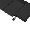 Best Seller OEM Manufacturer laptop battery lithium ion batteries A1496 for APPLE MacBook Air 13" A1377 A1369 A1496 A1405 A1466