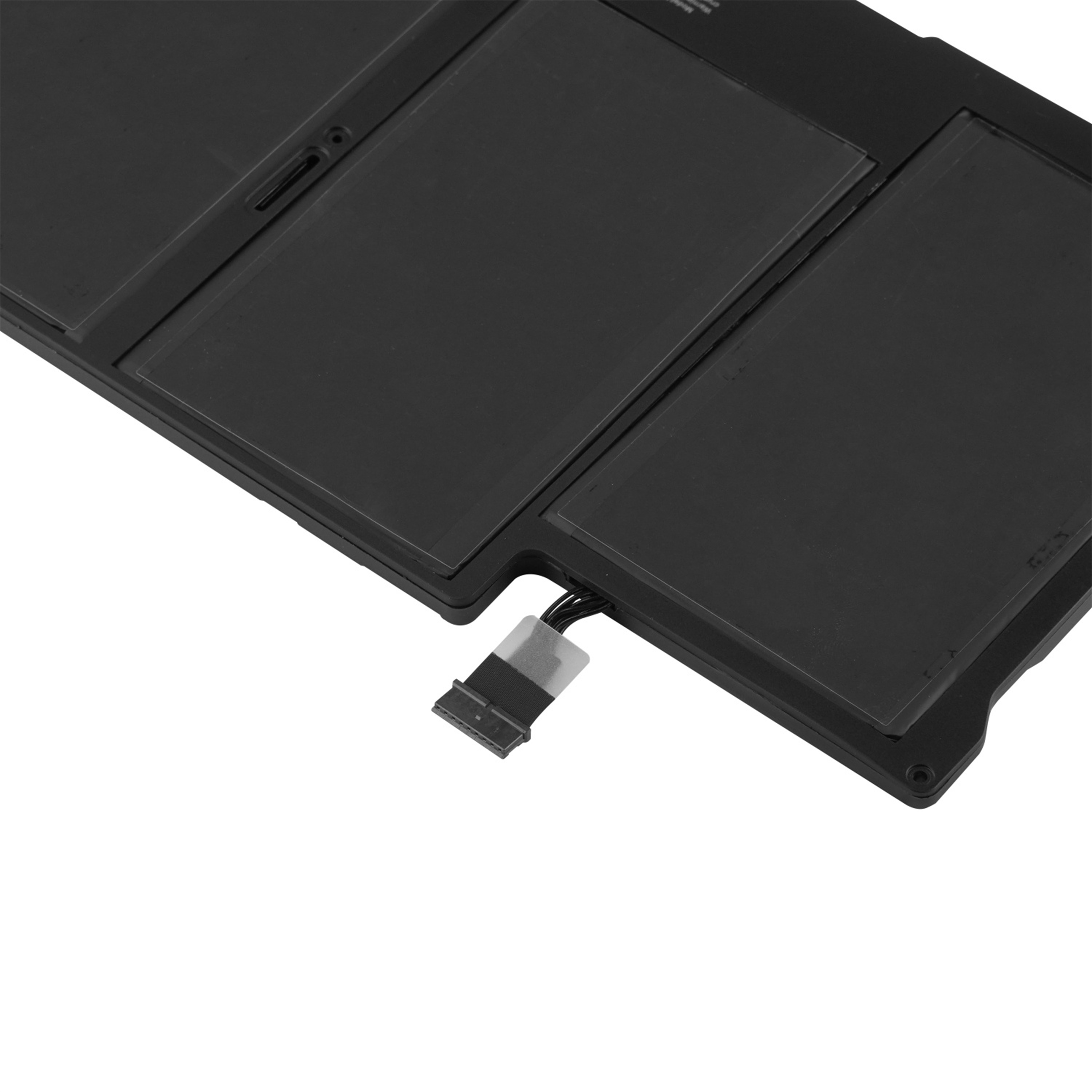 Best Seller OEM Manufacturer laptop battery lithium ion batteries A1496 for APPLE MacBook Air 13" A1377 A1369 A1496 A1405 A1466