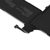Best Seller OEM Manufacturer laptop battery lithium ion batteries A1965 for APPLE Macbook Air A1932 2018 2019 year