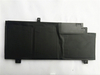 VGP-BPS34 rechargeable lithium ion Notebook battery Laptop battery Portege SONY VAIO Fit 15 SVF15AA1LT SVF15A1 11.1V 41Wh 3650mAh8 SVF15A19SCB SVF15A16SCB SVF15A100C