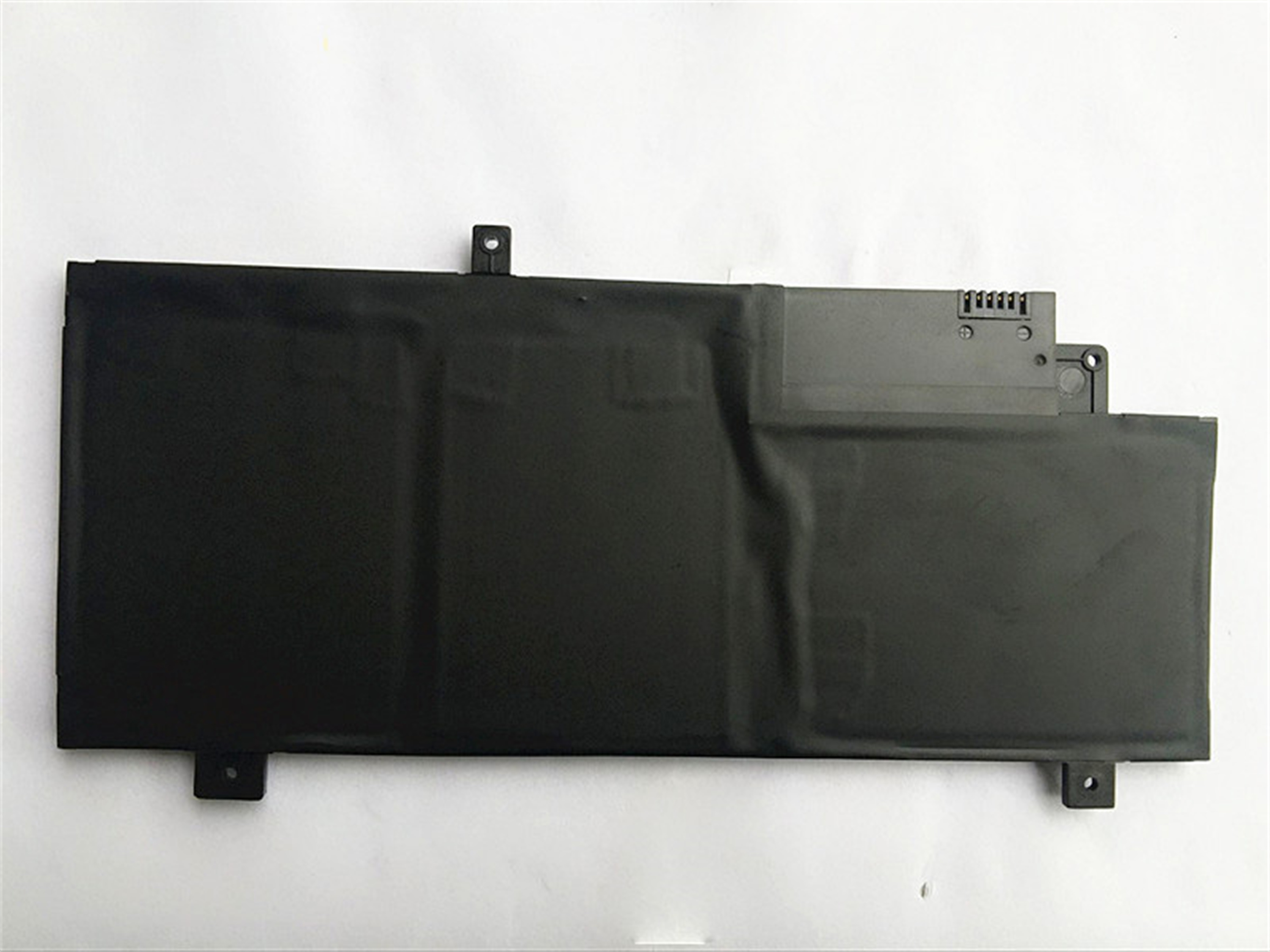 VGP-BPS34 rechargeable lithium ion Notebook battery Laptop battery Portege SONY VAIO Fit 15 SVF15AA1LT SVF15A1 11.1V 41Wh 3650mAh8 SVF15A19SCB SVF15A16SCB SVF15A100C