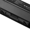 Best Seller OEM Manufacturer laptop battery lithium ion batteries A42-G750 for Asus G750G750JSROG G750ROG G750JS G750JG750JW ROG G750JROG G750JW G750JH G750JXROG G750JHROG G750JX G750JM G750JZROG