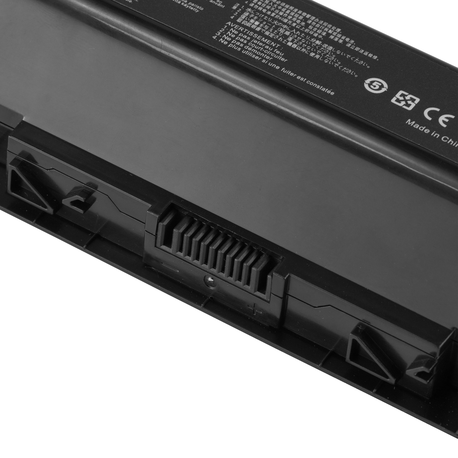 Best Seller OEM Manufacturer laptop battery lithium ion batteries A42-G750 for Asus G750G750JSROG G750ROG G750JS G750JG750JW ROG G750JROG G750JW G750JH G750JXROG G750JHROG G750JX G750JM G750JZROG