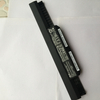 A32-K53 laptop battery 5200mAh A42-K53 A31-K53 A41-K53 battery for laptop A-SUS A43 K53 K53E X54C X53S X53 K53S X53E series