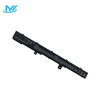 A41N1308 A31N1319 A31LJ91 X45LI9C 14.4V Amazon hotsell laptop battery For ASUS A41 X451 X551 Laptop