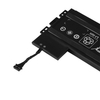 VV09XL rechargeable lithium ion Notebook battery Laptop battery For Hp ZBook 15 G3 G4 17 G3 Series HSTNN-DB7D HSTNN-C87C 808398-2B1 808398-2C1 808452-001 808452-002 11.4V 90Wh 7895mAh