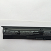 VI04 rechargeable lithium ion Notebook battery Laptop battery For Hp ENVY 15-K301tu ENVY 15-K032TX ENVY 15-K028TX（J6M28PA） for HP pavilion 14 15 17 series,Envy 15 17 series,ProBook 440 G2
