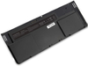 OD06XL rechargeable lithium ion Notebook battery Laptop battery for HP HP EliteBook revolve 810 G1tablet 11.1 V 44Wh 4000 mAh