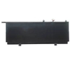 Best Seller OEM Manufacturer laptop battery lithium ion batteries AP18E8M AP18E7M for Acer Predator Helios 300 PH315-52 PH317-53 Aspire 7 A715 Aspire 7 A715-74G Nitro 7 AN715-51 Nitro 5 AN515 