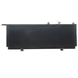 Best Seller OEM Manufacturer laptop battery lithium ion batteries AP18E8M AP18E7M for Acer Predator Helios 300 PH315-52 PH317-53 Aspire 7 A715 Aspire 7 A715-74G Nitro 7 AN715-51 Nitro 5 AN515 