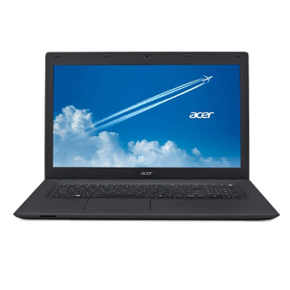Battery for Acer Laptop
