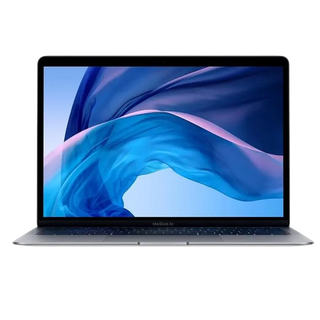 Battery for Apple MacBook