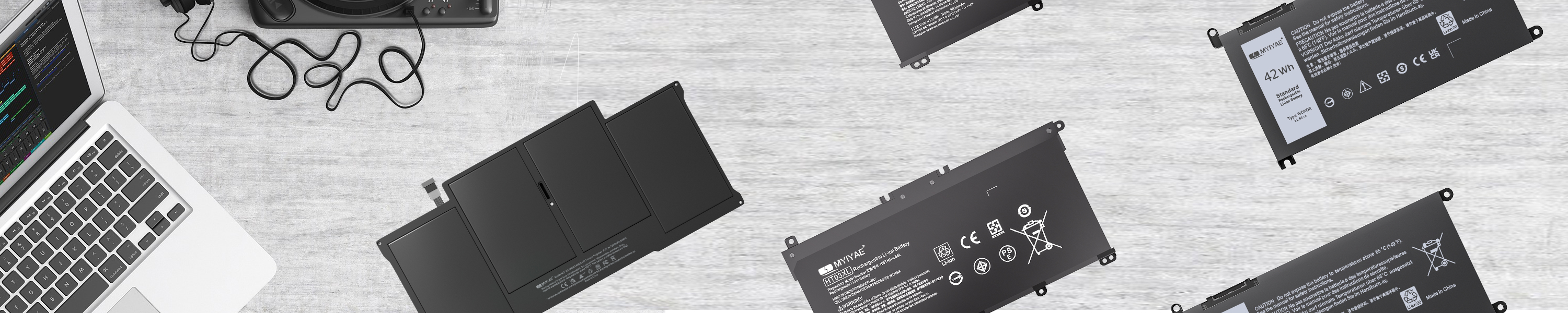 标题banner-3000x600