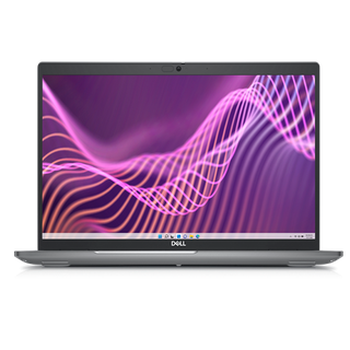 Battery for Dell Laptop