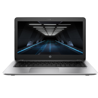 Battery for Hp Laptop