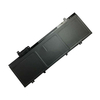 L17L3P71 rechargeable lithium ion Notebook battery Laptop battery For Lenovo ThinkPad T480s Series 11.58V 57Wh