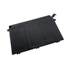L17M3P51 rechargeable lithium ion Notebook battery Laptop battery For Lenovo ThinkPad E14 E15 E480 E485 E495 E580 E585 E490 E590 E595 11.1V 45Wh/4080mAh 3-Cell