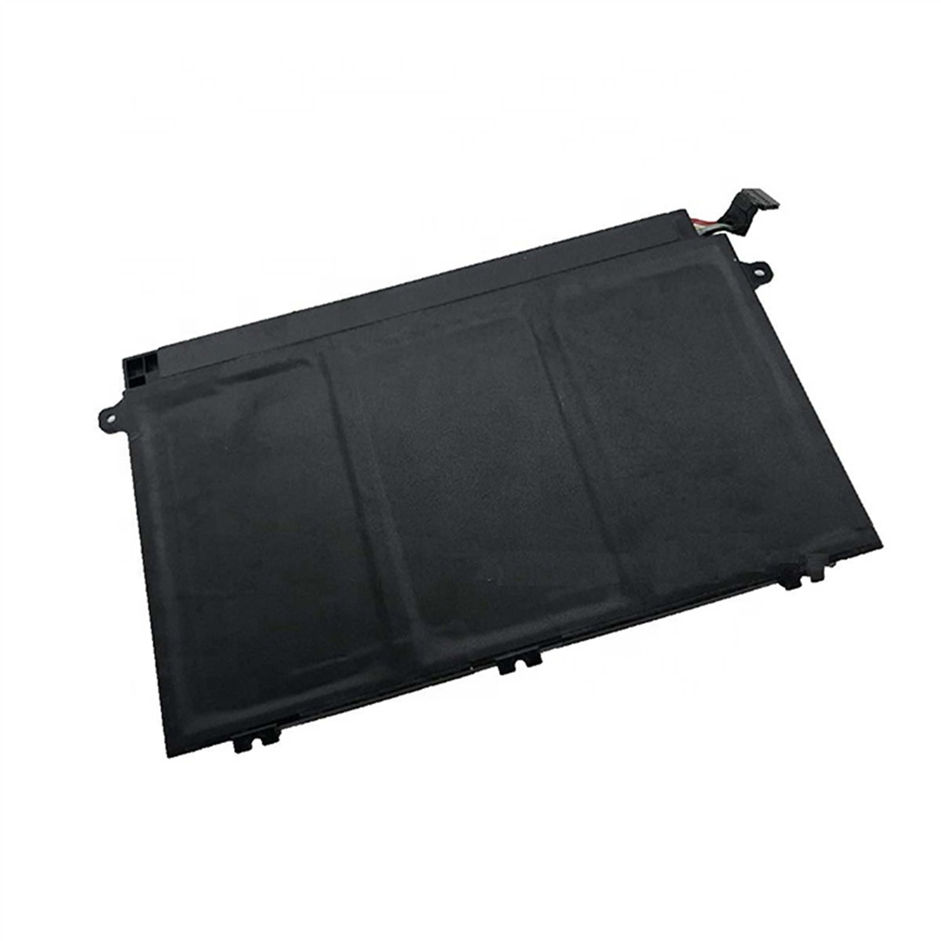 L17M3P51 rechargeable lithium ion Notebook battery Laptop battery For Lenovo ThinkPad E14 E15 E480 E485 E495 E580 E585 E490 E590 E595 11.1V 45Wh/4080mAh 3-Cell