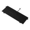 L16C4PB1 rechargeable lithium ion Notebook battery Laptop battery For Lenovo YOGA 720-13IKB 730-13IKB 730-13IWL Series 7.68V 48Wh 6268mAh 4cell