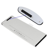 Best Seller OEM Manufacturer laptop battery lithium ion batteries A1280 for APPLE Macbook MacBook pro 13" A1278 2008