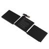 Best Seller OEM Manufacturer laptop battery lithium ion batteries A1713 for the Apple MacBook Pro A1708 model black series